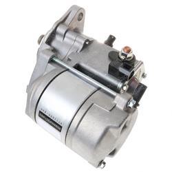 Picture of Starter Assy