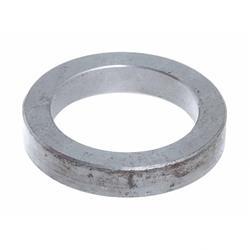 Picture of Spacer