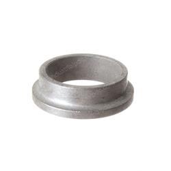 Picture of Bushing - Large Pinion Fulton