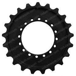Picture of Sprocket