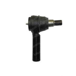 Picture of Tie Rod End Rh