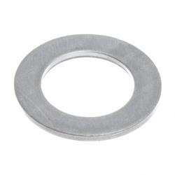 Picture of Washer - Flat .54b .88d .06 Ss