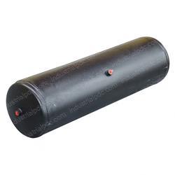 Picture of Tank- Primary/Secondary Air