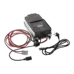 Picture of Charger, 36vdc 030a Wet