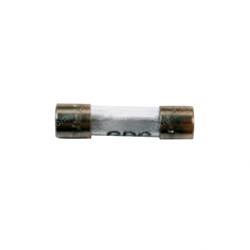 Picture of Fuse 0,25a