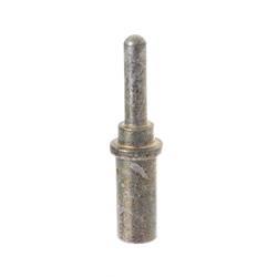 Anderson 80-1025 DIN 80A. 25MM PIN