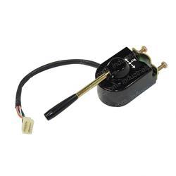 Picture of Controller Assembly