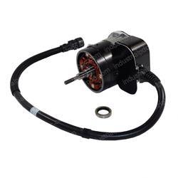 Picture of Electric Motor W/Cable Kit