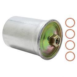Picture of Filter-in-Line Fuel
