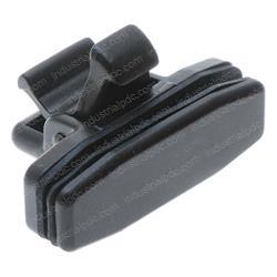 Picture of Lock