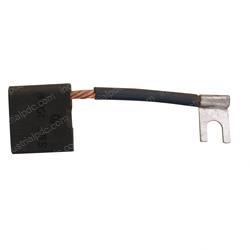 Picture of Brush - Motor Single