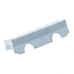 Picture of Key - Caliper Support