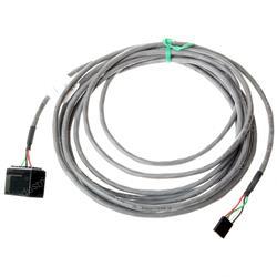 Picture of Cable - Ge Gauge