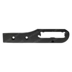Picture of Wheel Plate Lh