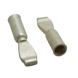 Picture of Contact Kit 350  2/0