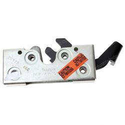 Picture of Latch - Rotary