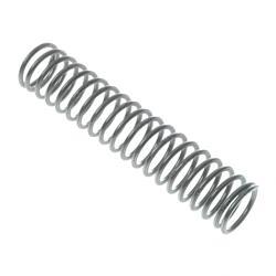 Picture of Spring-Compression