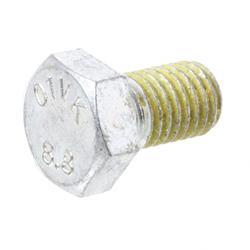 Picture of Bolt Hex Socket Precote 30
