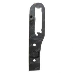 Picture of Wheel Plate Lh