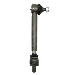 Picture of Steering Arm