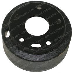 Picture of Drum - Brake