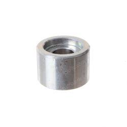 Picture of Roller