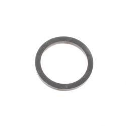 Picture of Ring - Square