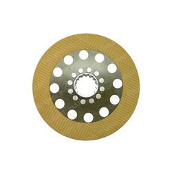 Picture of Plate-Clutch-Fwd+rev