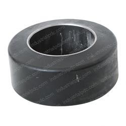 Picture of Tire - Poly 13.5x6x8
