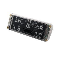 PARTSLIFT AA1041170 DISPLAY - DASH