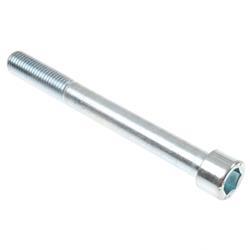 Picture of Socket Head Screw