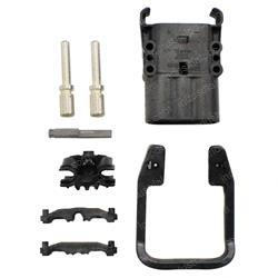 Picture of E Din 320a 70mm Pin