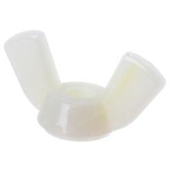 Picture of Nut-Wing 1/4-20 Nyl