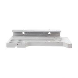 Picture of Lower Inner Fork Hook Rh