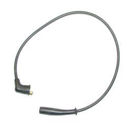 Picture of Cable Assembly