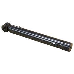 Picture of Cylinder - Hydraulic Boom