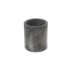 Picture of Cr65117-5tx