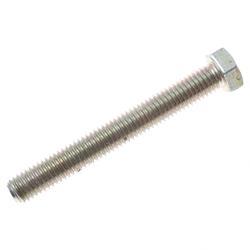 Picture of Screw - Hex Cap