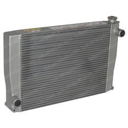 Picture of Radiator