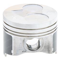Picture of Piston
