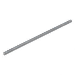 Picture of Switch Pin