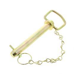 Picture of Hitch Pin