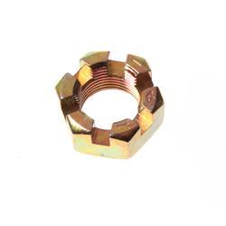 Picture of Nut - Castle