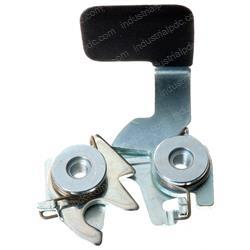Picture of Latch
