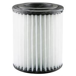 Picture of Filter - Air