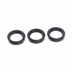 Picture of Piston Oil Seals Kit