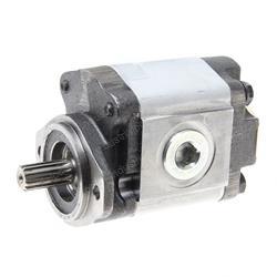 Picture of Pump - John Deere Apps Only