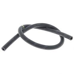 Picture of Misc Part