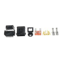 Picture of Main Fuse Holder