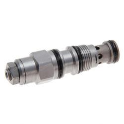 SJ-141453